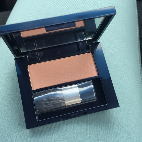 Estee Lauder Other - Estée Lauder Bronze Goddess Powder - 02 Medium